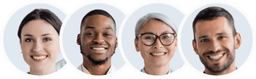 Providers