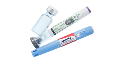 remedymeds