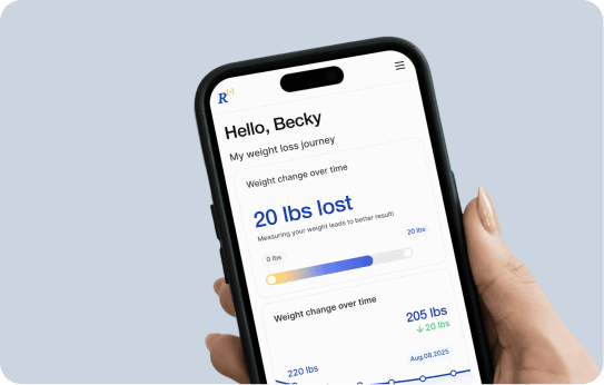 Hero Marquee Image 5