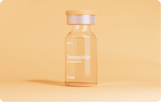 Hero Marquee Image 4