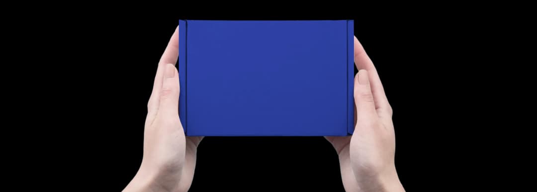 Step 3: [object Object]